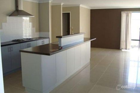 Property photo of 82 Harrisdale Drive Harrisdale WA 6112