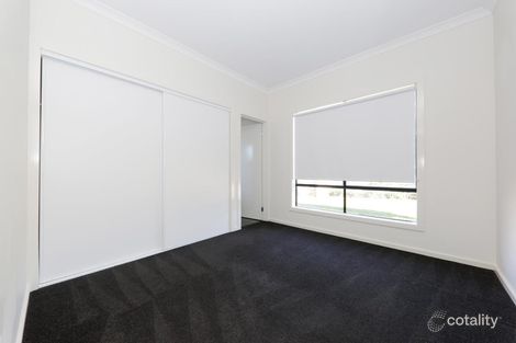 Property photo of 1/6 Charles Avenue Hallam VIC 3803