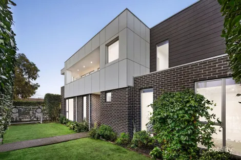 1/348 Gaffney St, Pascoe Vale, VIC 3044
