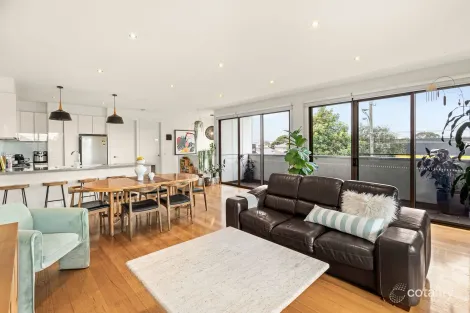 Property photo of 1/348 Gaffney Street Pascoe Vale VIC 3044