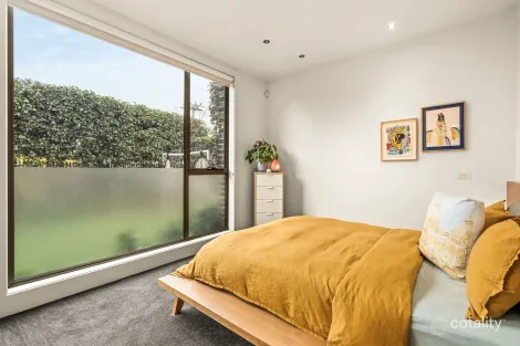 Property photo of 1/348 Gaffney Street Pascoe Vale VIC 3044