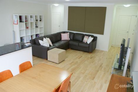 7/80-88 Cardigan St, Guildford, NSW 2161