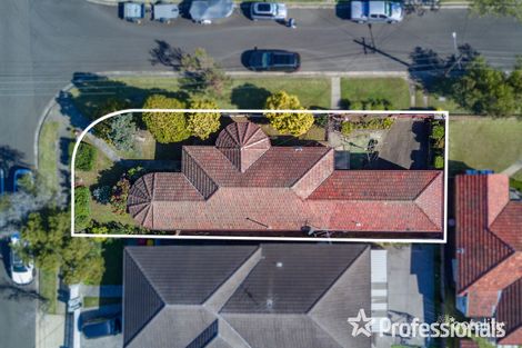 Property photo of 11 Miller Avenue Bexley North NSW 2207