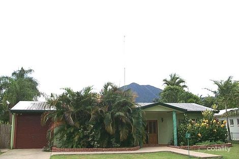 7 Bounty Cl, Bentley Park, QLD 4869