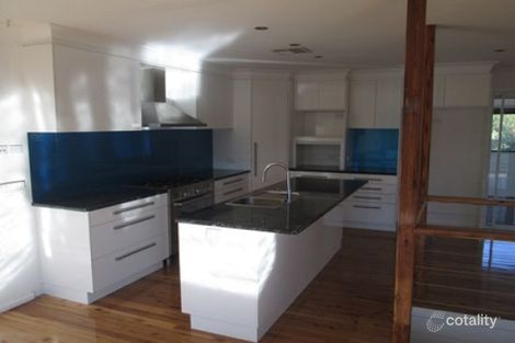 Property photo of 3 Kamilaroi Drive Moree NSW 2400