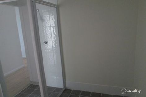 Property photo of 3 Kamilaroi Drive Moree NSW 2400