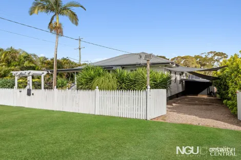 Property photo of 41 Rex Street Eastern Heights QLD 4305