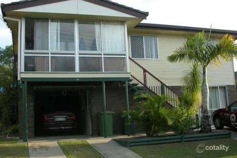 75 Kippa St, Kippa-Ring, QLD 4021