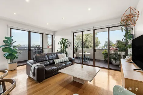 Property photo of 1/348 Gaffney Street Pascoe Vale VIC 3044