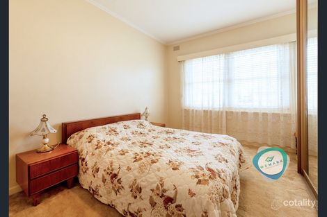 Property photo of 5 Electra Street Netley SA 5037