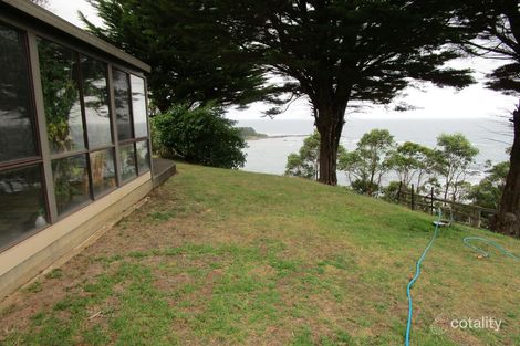 Property photo of 581 Penguin Road Penguin TAS 7316