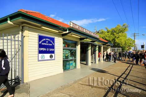 Property photo of 2 Lucerne Street Belmore NSW 2192