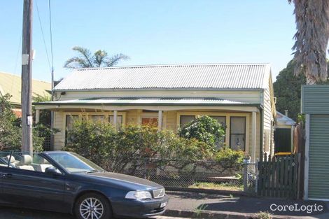 Property photo of 18 Union Street Williamstown VIC 3016