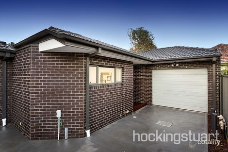 Property photo of 3/128 Woods Street Newport VIC 3015