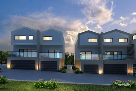 1/321-323 Maroondah Hwy, Ringwood, VIC 3134