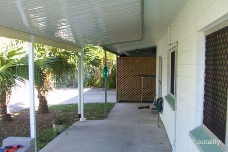 Property photo of 2/45 Gordon Street Bowen QLD 4805