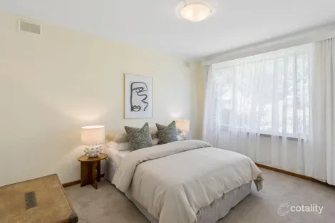 Property photo of 22 Sunnyview Crescent Ridgehaven SA 5097