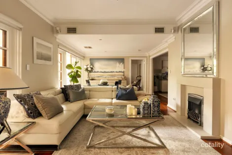 Property photo of 3/61 Bay View Terrace Claremont WA 6010