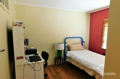 Property photo of 182 King Street Charleville QLD 4470