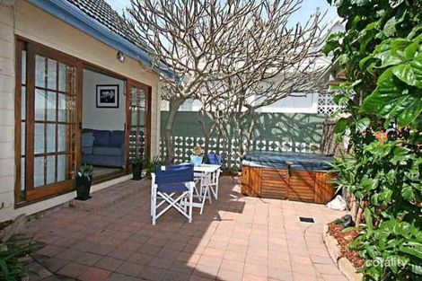 Property photo of 1029 Pittwater Road Collaroy NSW 2097