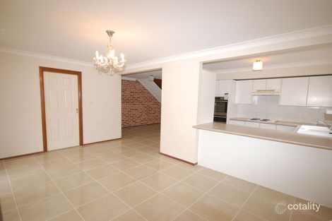 Property photo of 1/45 Solveig Crescent Kareela NSW 2232