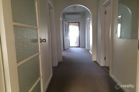 Property photo of 13 Lovelace Street Preston VIC 3072