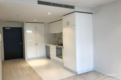 200/8 Waterview Walk, Docklands, VIC 3008