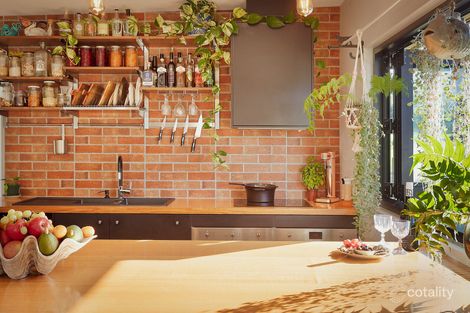 Property photo of 65A Oaklands Road Pambula NSW 2549