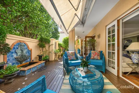 Property photo of 3/61 Bay View Terrace Claremont WA 6010