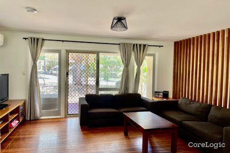 Property photo of 17 Patrol Street Jamboree Heights QLD 4074