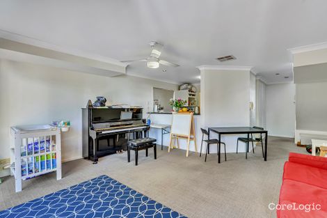 Property photo of 2/55 Latham Street Chermside QLD 4032