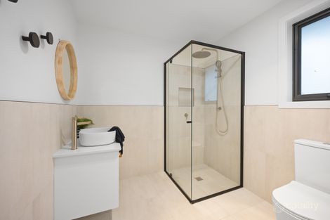 Property photo of 53 Scott Street Hadspen TAS 7290