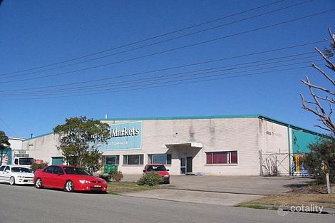 18 Rural Dr, Sandgate, NSW 2304