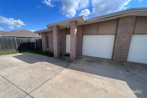 Property photo of 1/50 Buckingham Street Kingaroy QLD 4610