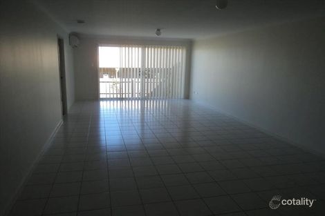 Property photo of 1/50 Buckingham Street Kingaroy QLD 4610