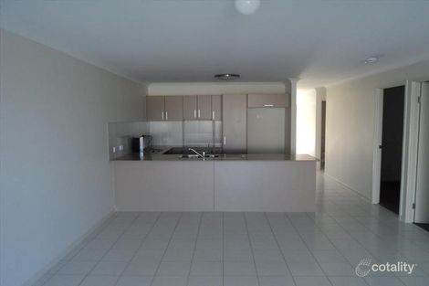 Property photo of 1/50 Buckingham Street Kingaroy QLD 4610