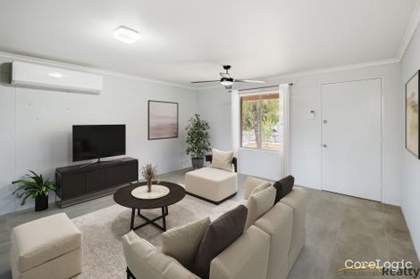 Property photo of 16 Banksia Street East Side NT 0870