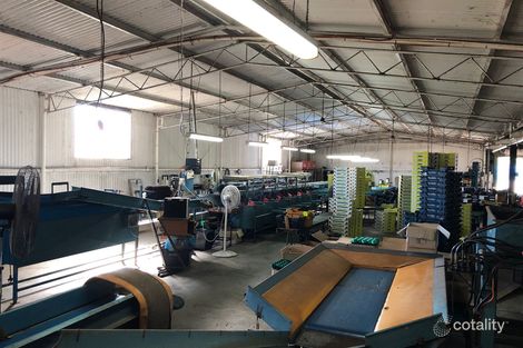 595 Seven Day Rd, Jardee, WA 6258