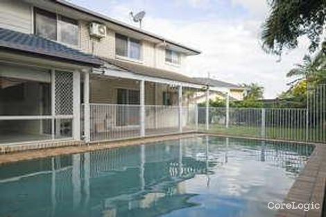 Property photo of 21 Tamarisk Way Drewvale QLD 4116