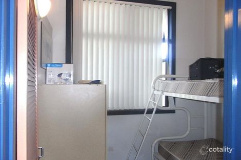 Property photo of 3140/185-211 Broadway Ultimo NSW 2007