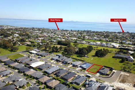 Property photo of 19 Elise Road Clifton Springs VIC 3222