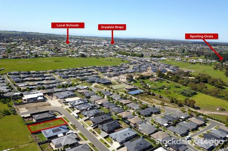 Property photo of 19 Elise Road Clifton Springs VIC 3222