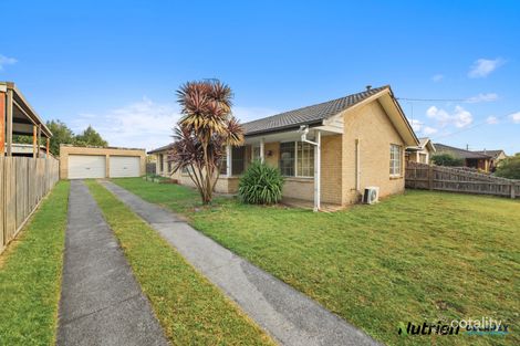 3 Westbury St, Moe, VIC 3825