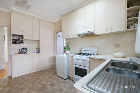 Property photo of 19 Calbourne Street Preston VIC 3072