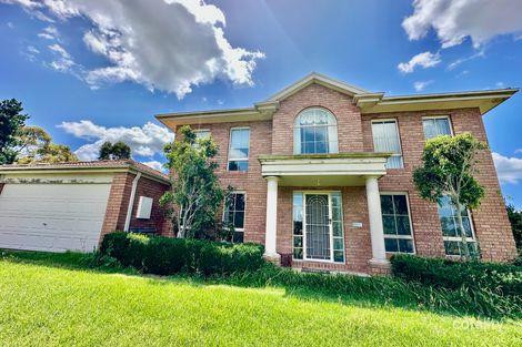 250 Middle Rd, Pearcedale, VIC 3912
