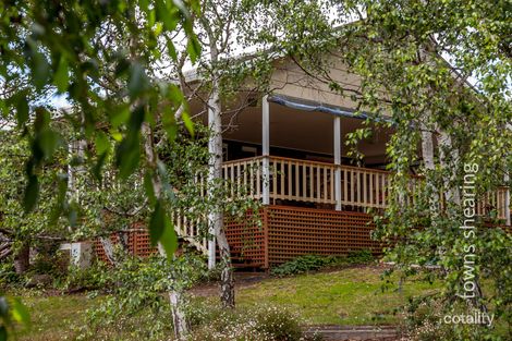 197 Los Angelos Rd, Swan Bay, TAS 7252