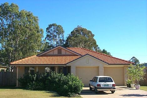 23 Stormbird Dr, Noosa Heads, QLD 4567