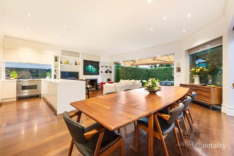 Property photo of 12 Salisbury Grove Hawthorn VIC 3122