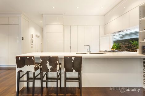 Property photo of 12 Salisbury Grove Hawthorn VIC 3122