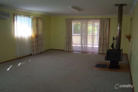 20 Moore St, Emmaville, NSW 2371